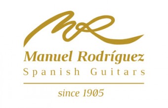Фото Manuel Rodriguez ACOUSTIC MR MAPLE Классическая гитара
