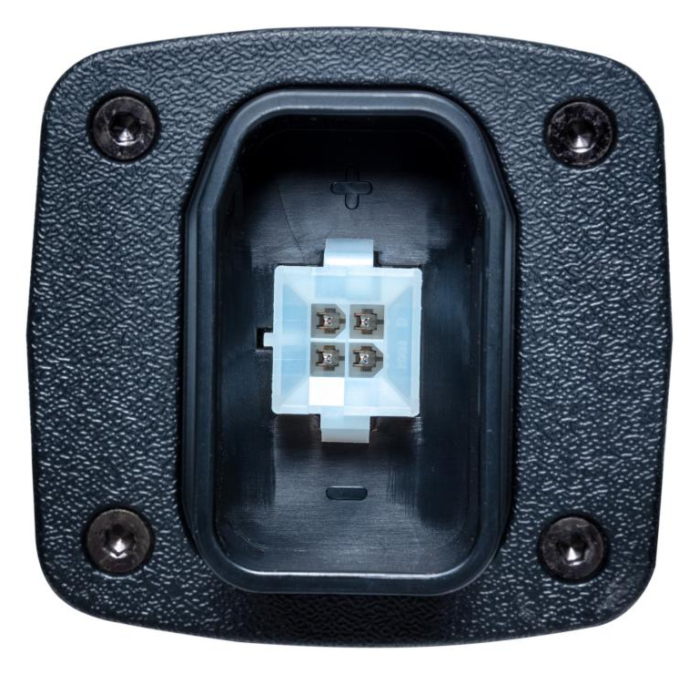 Фото Активная колонная акустическая система Soundsation HyperUp-8A