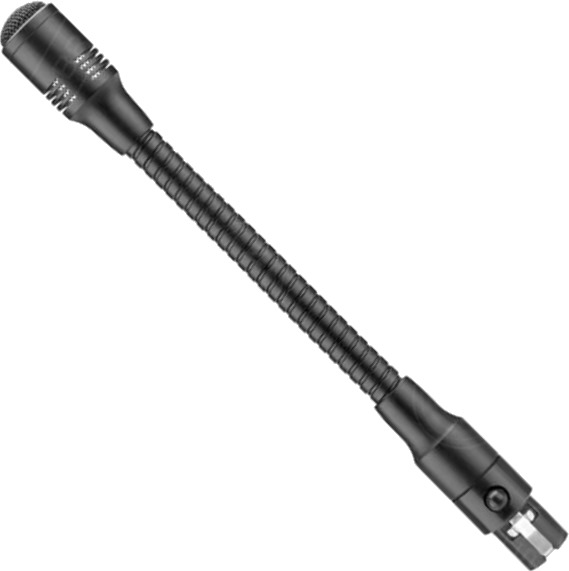 Фото Beyerdynamic Classis GM 301.18