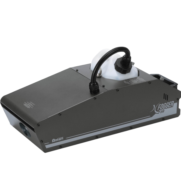 Фото Дым машина Antari X(Z)-510 Fogger