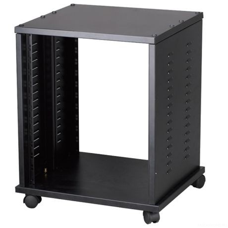 Фото NordFolk NRS16