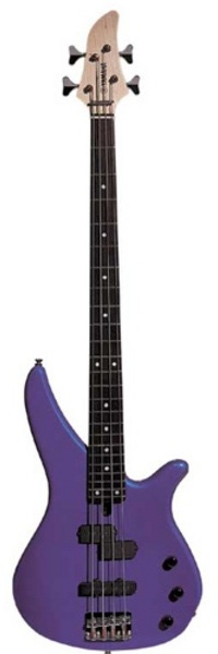 Бас-гитара YAMAHA RBX 170 DBM в магазине Music-Hummer