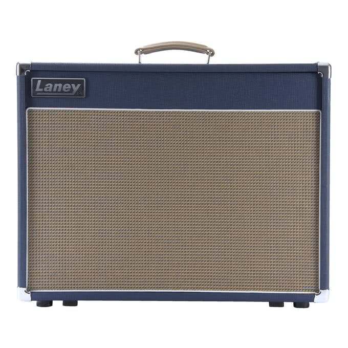 Фото Laney L20T-212