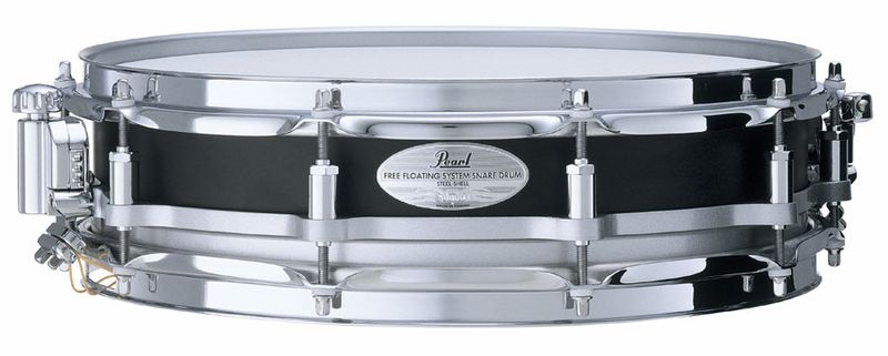 Фото Pearl FS1435B/ C