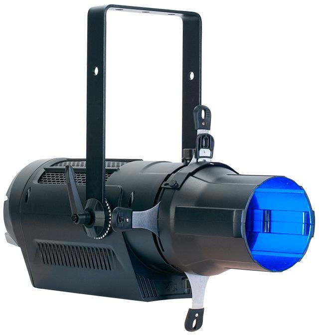 Cветодиодный прожектор ADJ Encore Profile Pro Color в магазине Music-Hummer