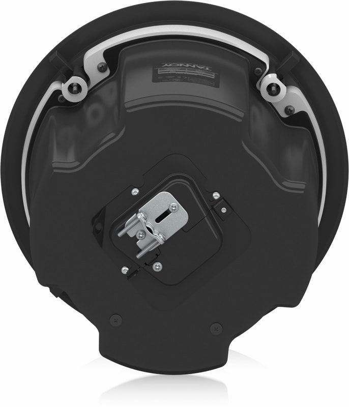 Фото Tannoy CVS 6 BK  