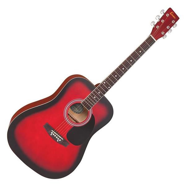 Акустическая гитара Encore EWP-100RB  в магазине Music-Hummer