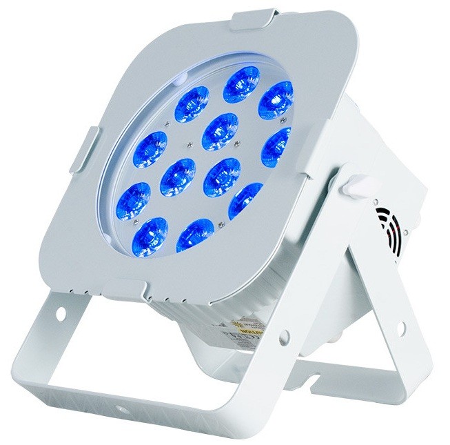 Фото ADJ 12PX HEX Pearl