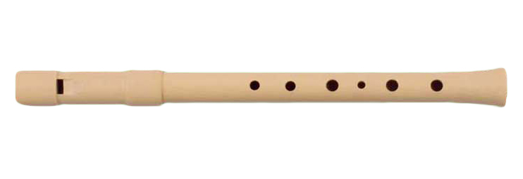 Фото Meinel Blockfloeten M321-3