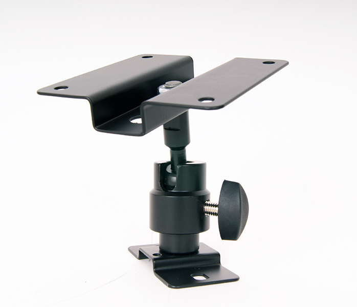 Фото Кронштейн для крепления акустической системы Soundking DB010B