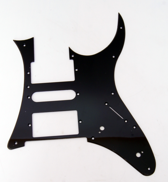 Фото Защитная накладка для электрогитары HSH Caraya H-1004D