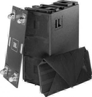 Фото Транспортировочный комплект JBL VT4887ADP-ACC