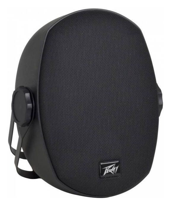 Фото Акустическая система PEAVEY Impulse 5c Black 1x5