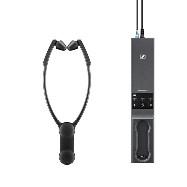 Фото Sennheiser Set 860