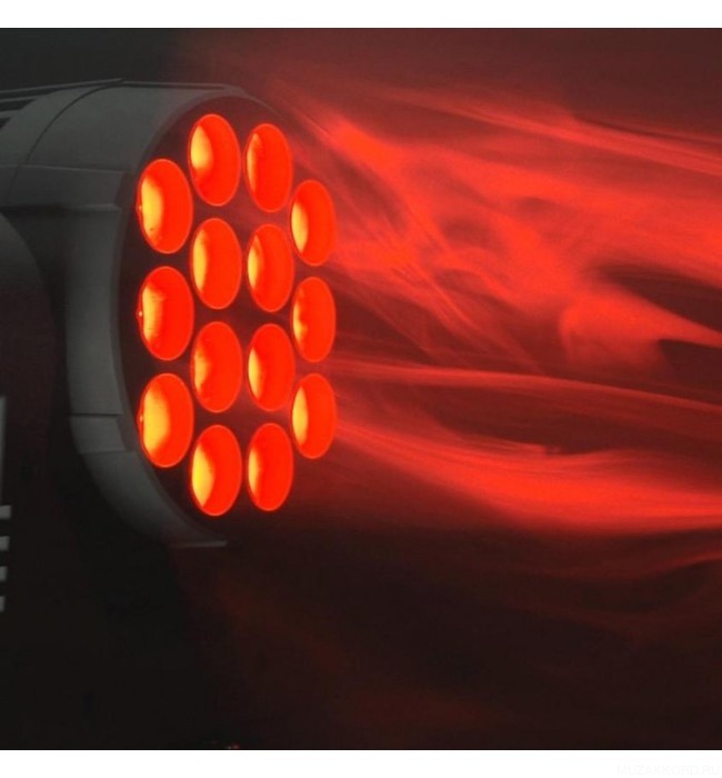 Фото Ross Intro Led Beam 14х10w WiFi