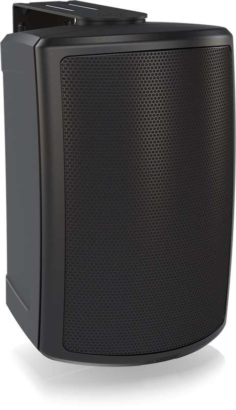 Фото Tannoy AMS 5ICT LZ  