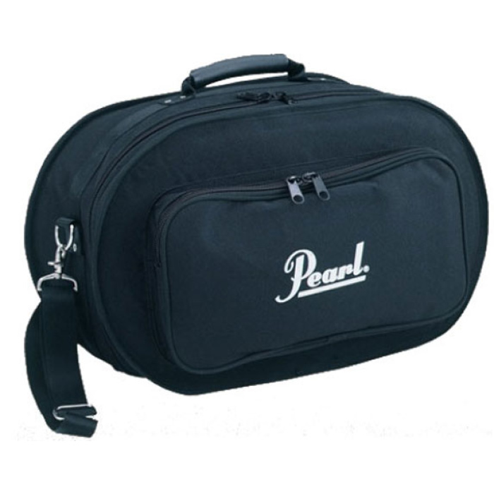 Фото Сумка для бонго Pearl PSC-BB Bongo Bag