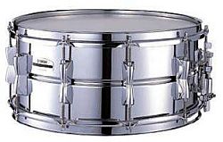 Фото Yamaha SD266A