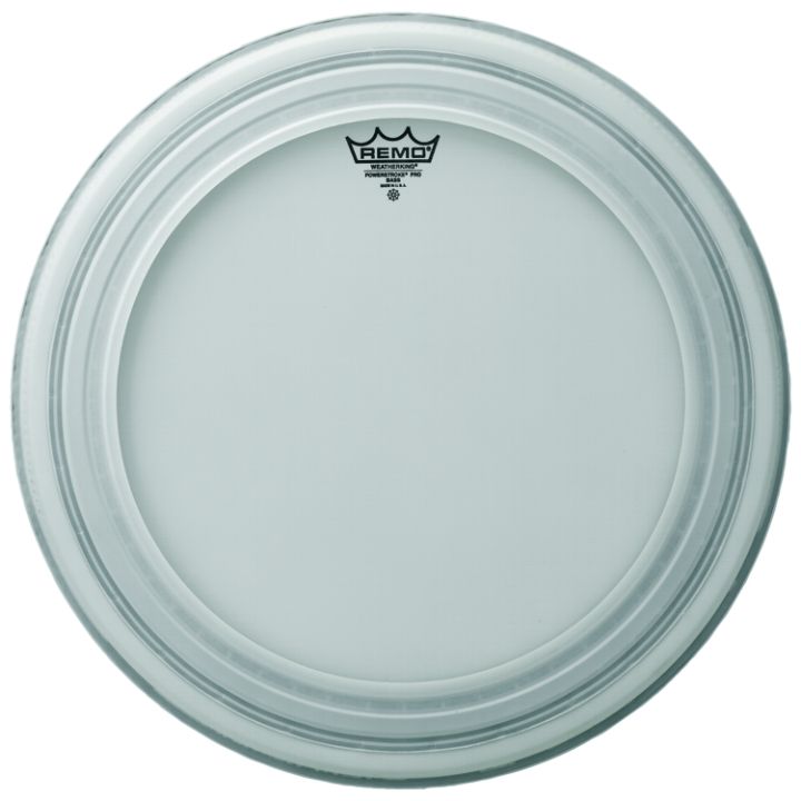 Фото Remo PR-1122-00