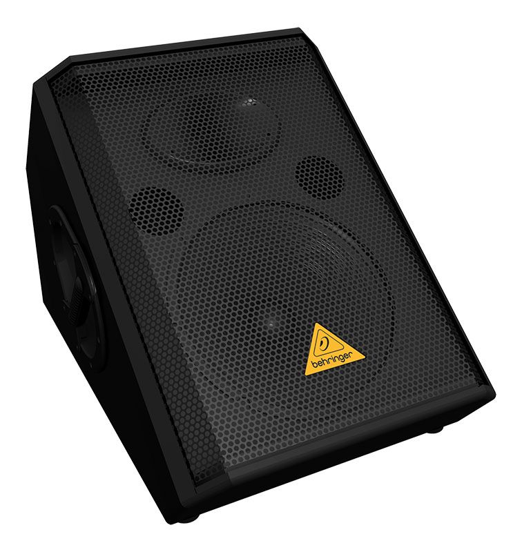 Фото Акустическая система BEHRINGER VS1220F EUROLIVE