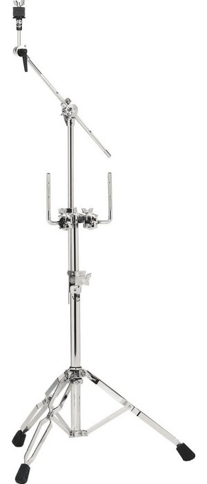 Фото Усиленная подставка DW CP9934