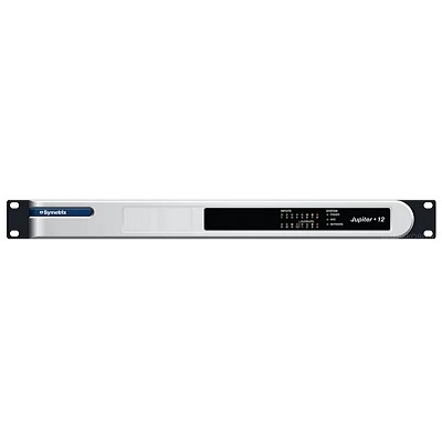Фото Symetrix Jupiter 12