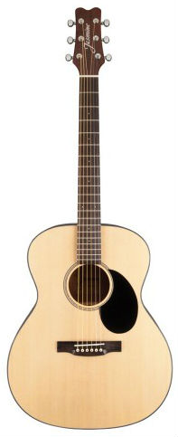 Акустическая гитара TAKAMINE G70 SERIES GD71-NAT  в магазине Music-Hummer