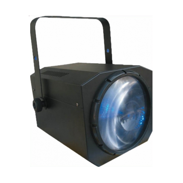Фото Flash LED MATRIX-4 Светодиодный световой эффект