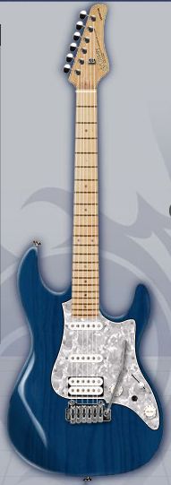 Фото Fujigen EOS-ASH/ M/ TB