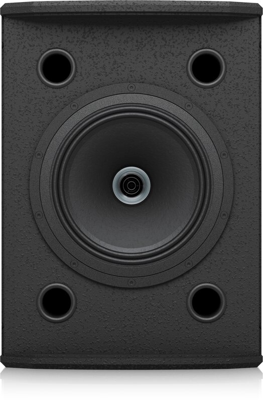 Фото Tannoy VXP 8  
