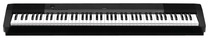 Цифровое пианино Casio cdp-120 в магазине Music-Hummer