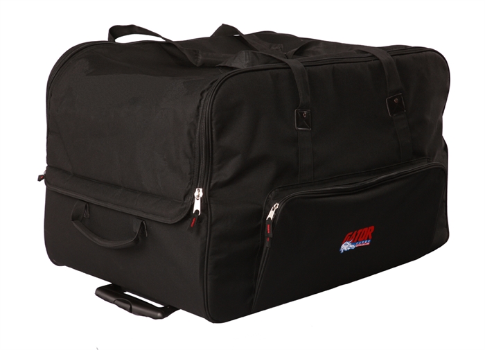 Фото GATOR GPA-715