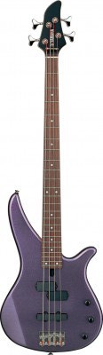 Фото Бас-гитара YAMAHA RBX 270J SL
