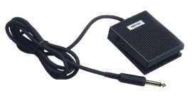 Фото QUIK LOK PS25