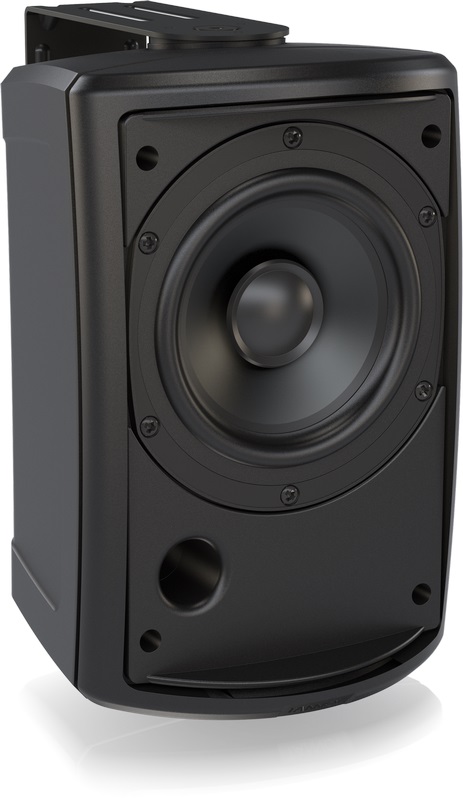 Фото Tannoy AMS 5ICT LZ  