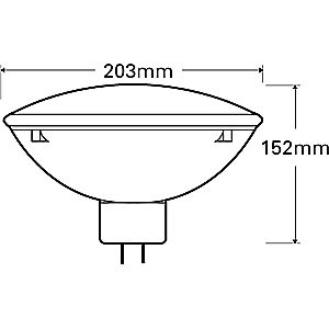 Фото PHILIPS CP61
