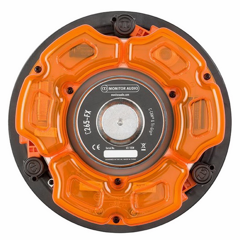 Фото Monitor Audio C265FX