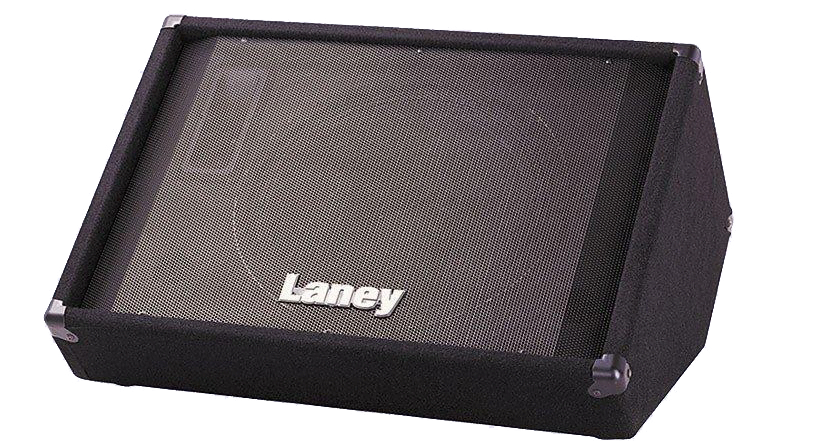 Laney CM15