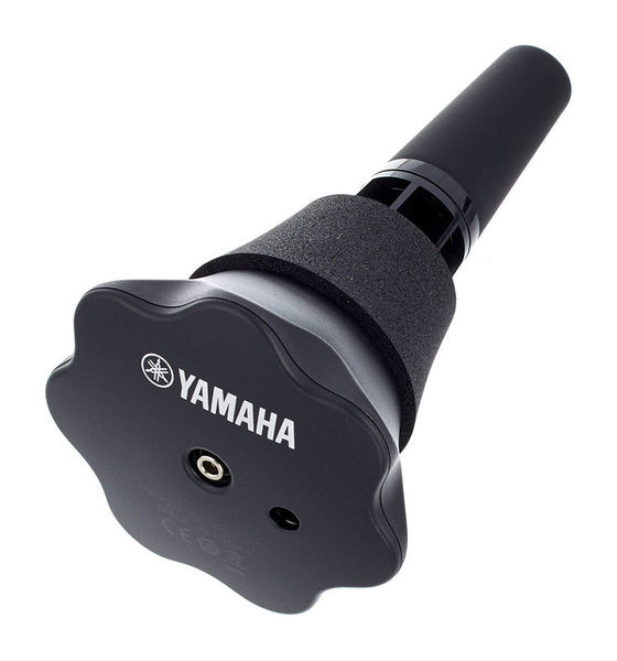 Фото Yamaha PM7X