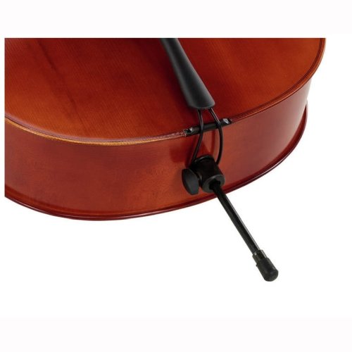Виолончель GEWA Cello Ideale-VC2 3/4 в магазине Music-Hummer
