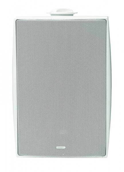 Фото Всепогодная пассивная акустическая система TANNOY DVS 4