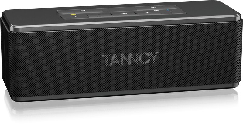 Фото Tannoy LIVE MINI  