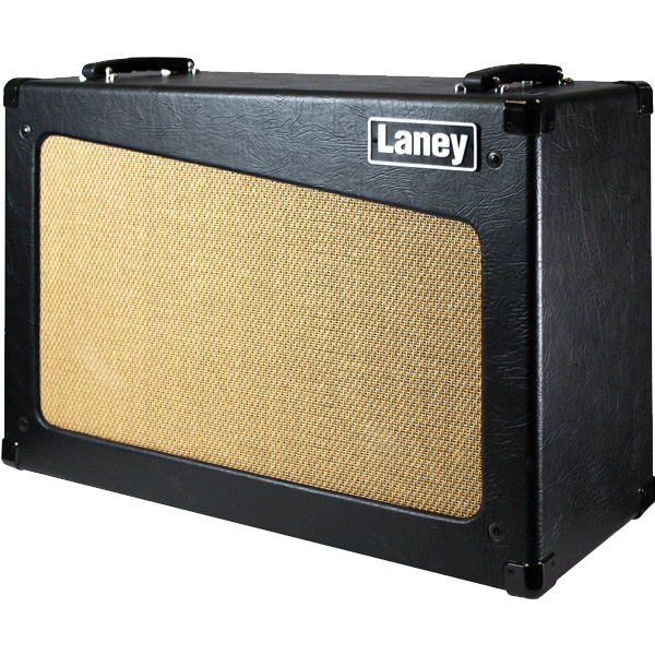 Laney CUB-CAB в магазине Music-Hummer