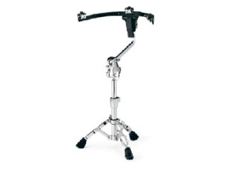 Фото TAMA HL70M13WN