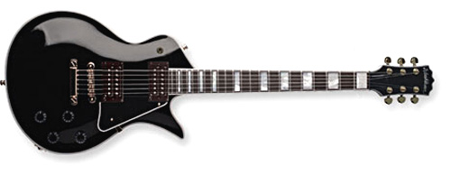 Фото Washburn PS7200BK