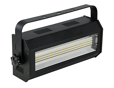 Фото Стробоскоп INVOLIGHT LED STROB450
