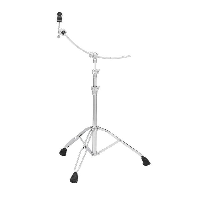 Фото Стойка для тарелки "журавль" Pearl B-1030C