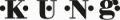 KUNG STUDIO 