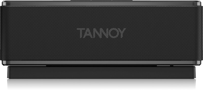 Фото Tannoy LIVE MINI  