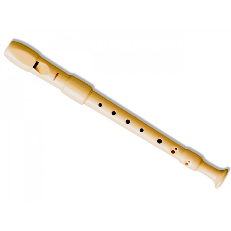 Фото HOHNER B9517
